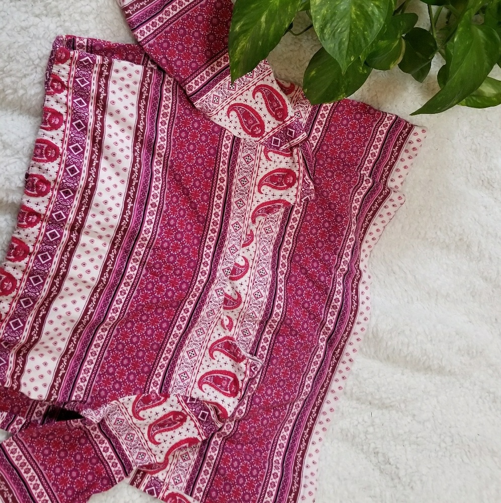 Old Navy Girl Dress - Picture 2 of 3